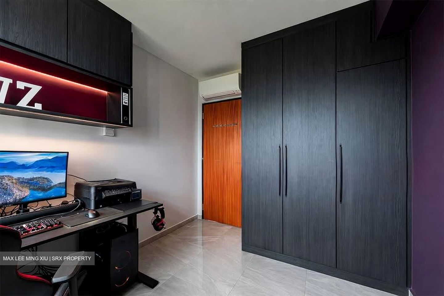 Blk 95B City Vue @henderson (Bukit Merah), HDB 4 Rooms #533269941